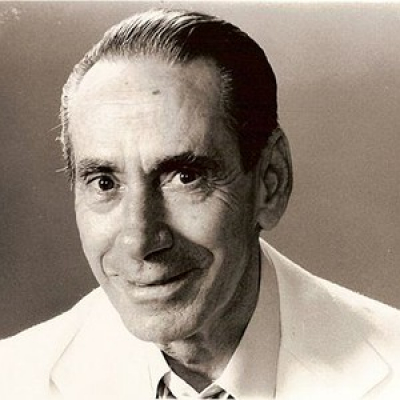 Música É História - Luiz Fernando Vianna