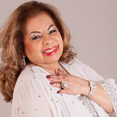 Música É História - Luiz Fernando Vianna