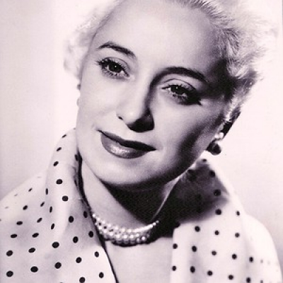 Música É História - Luiz Fernando Vianna