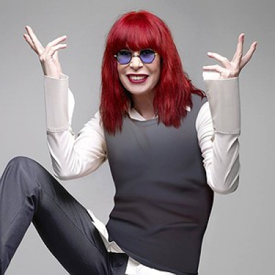 Música É História - Luiz Fernando Vianna