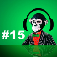 Phodcast #15 | Fuji Xt2 em 4k, Processo da BH, Sony Leva Tudo, Aurora HDR 2018