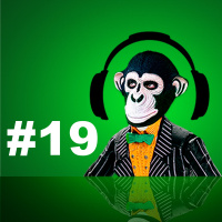 Phodcast #19 | Nikon D850, Mirrorless da Zenit, Google Remove Marca Dagua