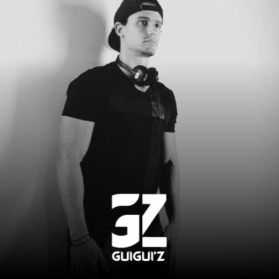 Dj Guiguiz