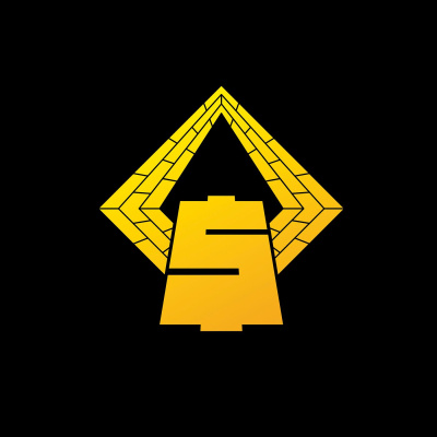 Hu$tla -podcast-