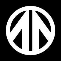 MUSICMASTERS RADIO #002 - Special Guest: Jerome