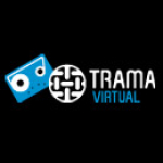 Tramavirtual