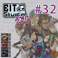 9 Strogonoffs, 9 Pipocas e 4 Podcasters