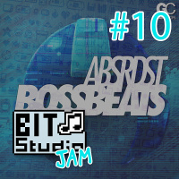 Absrdst - Boss Beats