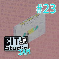 _yi. - ONTJ_B