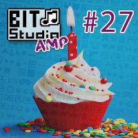 52,28 semanas de música