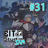Savant - Savant Complete
