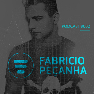 Fabrício Peçanha