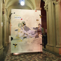 #17 - Octopus Mono Sound!