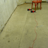 #21 - Octopus Mono Sound!