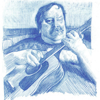 #23 - Octopus Mono Sound