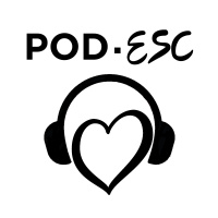 PodESC #144 - Comentários Pós-Show do ESC 2026