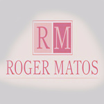 R. Matos