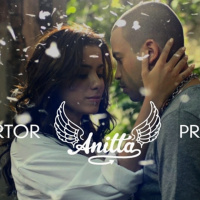 Anitta - Cobertor_Feat. Projota (R. Matos redit)