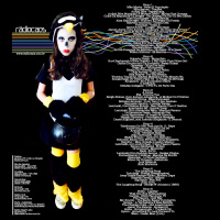 Radiocaos Evolução Da Espécie (Ep. #492)