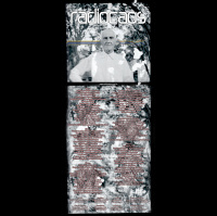 Radiocaos Cândido (Ep. #490)