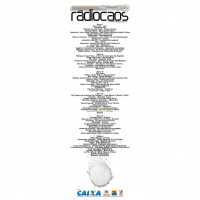 Radiocaos Memético (Ep. #478)