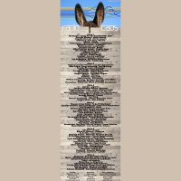 Radiocaos Pretérito (Ep. #493)