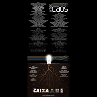 Radiocaos Profícuo (Ep #474)