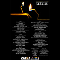 Radiocaos Filógino (Ep #471)