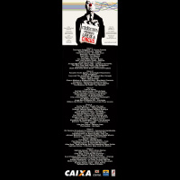 Radiocaos Idílico (Ep. #477)