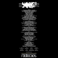 Radiocaos Insepulto (Ep. #488)