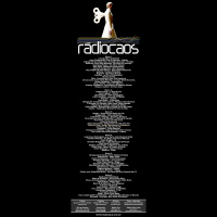 Radiocaos Autodeterminado (Ep. #485)