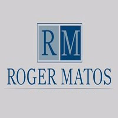 R Matos