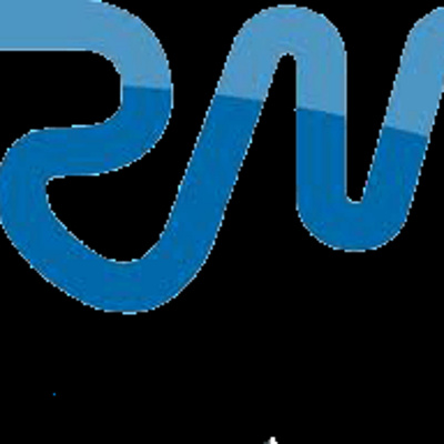R Matos