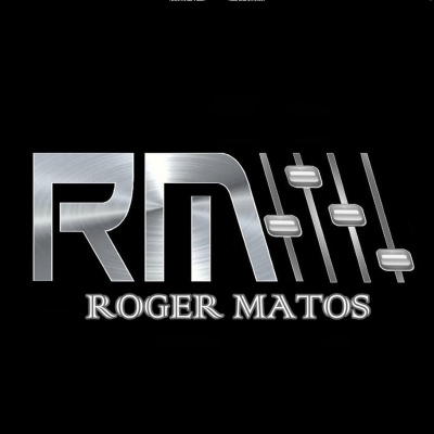 R Matos