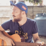 Ronnis Songs