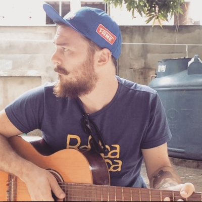 Ronnis Songs