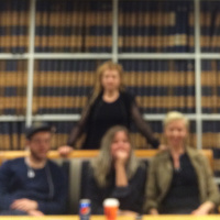 Va Fan Håller Vi På Med?