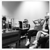 Vad Fan Håller Vi På Med?! - Avsnitt 24 - Petter har inte gjort läxan..