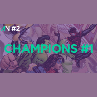 Capa Variante 002 – Champions 001