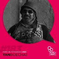 Fotojornalismo de Guerra