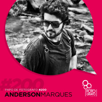 Usando a estética a seu favor