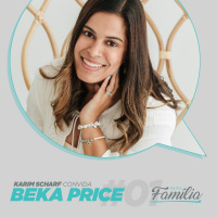 Beka Price