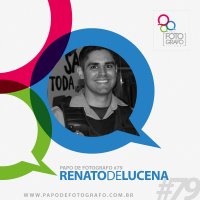 Histórias de uma rodovia!