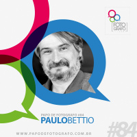 O negócio é planejar!