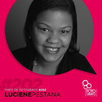 Tudo o que você precisa saber sobre IPS