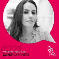 A natureza em detalhes