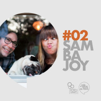 VPODN #02 – Sambajoy
