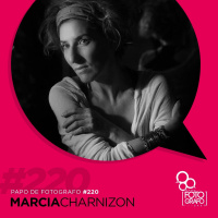 Pensando fora da caixinha