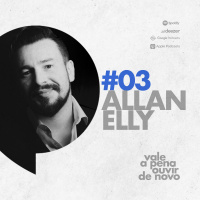 VPODN #03 – Allan Elly
