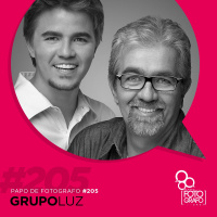 Trabalho em família